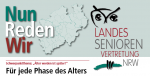 2016-09-27-12_47_08-101712_nrw_ausg_97-pdf Nun Reden Wir: Schwerpunktthema: „Älter werden ist später?“