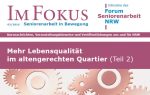 cover-ausgabe-3-2016-featured Im Fokus Ausgabe 3/2016: Mehr Lebensqualität im altengerechten Quartier (Teil 2)