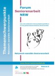 2006-08 Netzwerksensible Seniorenarbeit_Seite_001