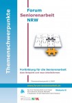 2007-04 Fortbildung für die Seniorenarbeit_Seite_001