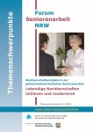 2010-04 Nachbarschaftsprojekte initiieren_Seite_01