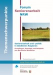 2010-11 Seniorenarbeit in ländlichen Regionen_Seite_01