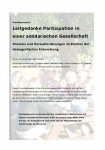 2011-10 Leitgedanke Partizipation_Seite_01