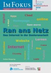 2014-07 Ran ans Netz_Seite_01