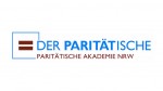 Paritätische Akademie LV NRW e. V.