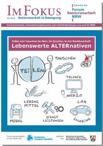 Cover Im Fokus Ausgabe 1-2015 schatten