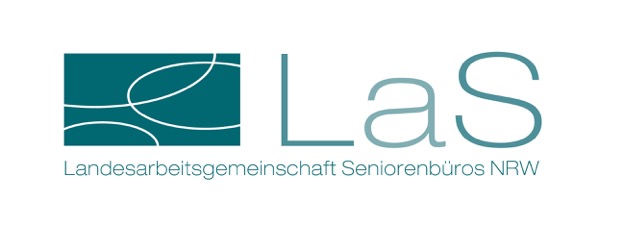 Logo der LaS