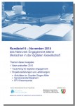 Cover Rundbrief 6 - 12-2015