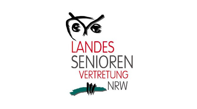 Logo LSV NRW