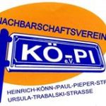 Nachbarschaftsverein Kö-pi