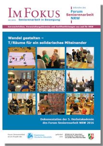 Cover Im Fokus 4-2016