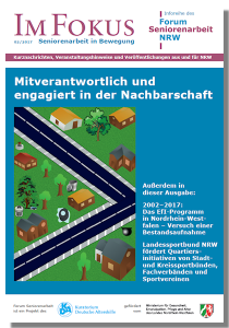 Cover Im Fokus02/2017