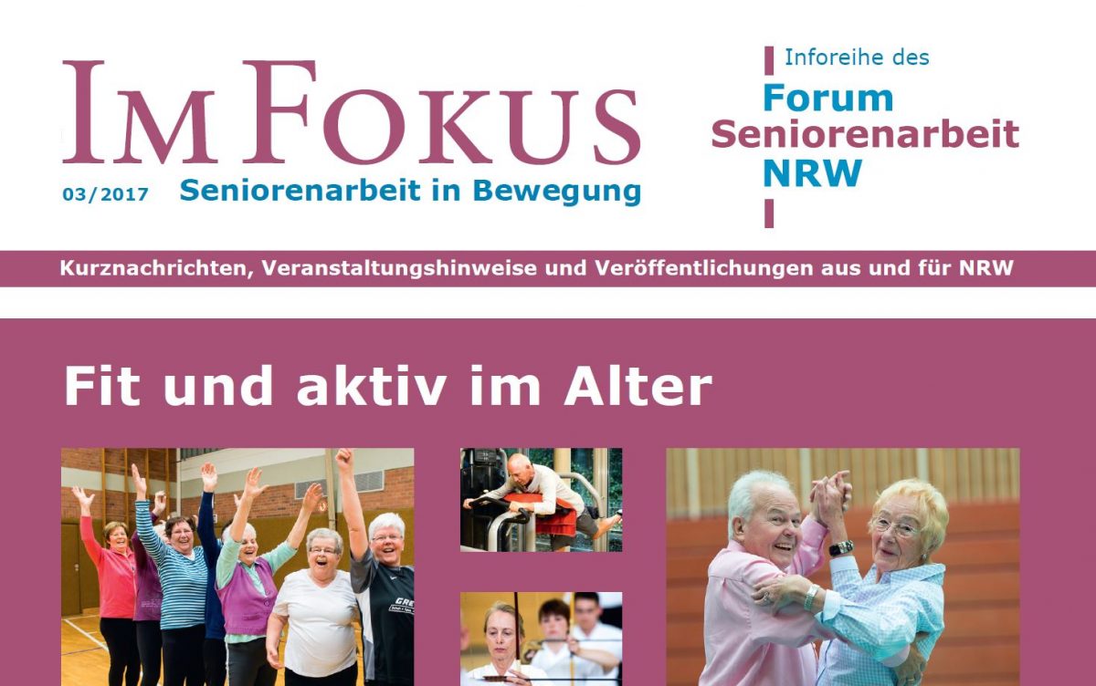 Cover Ausschnitt Im Fokus 3-2017