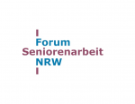 Forum Seniroenarbeit NRW