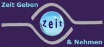 Logo Zeitvorsorge Köln