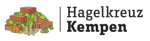 Logo Hagelkreuz Kempen