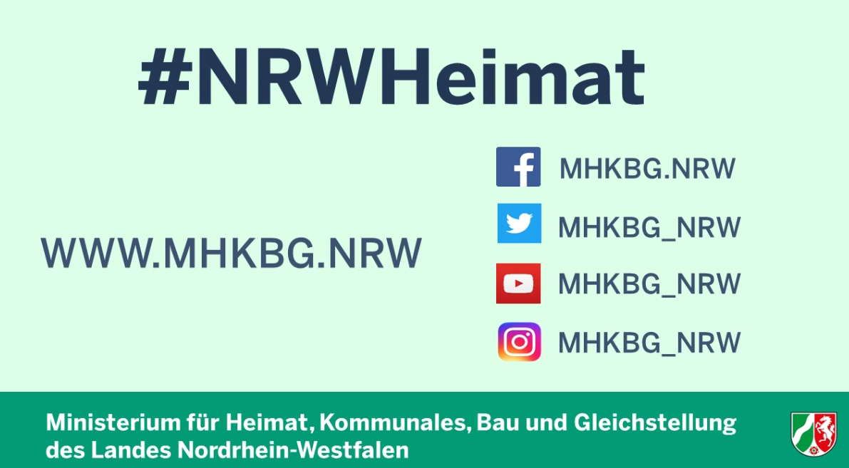 Bild_Heimat.Zukunft.NRW