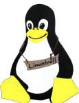 Linuxtreff