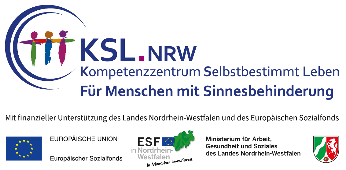 Logo KSL-MSi-NRW