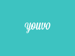 youvo