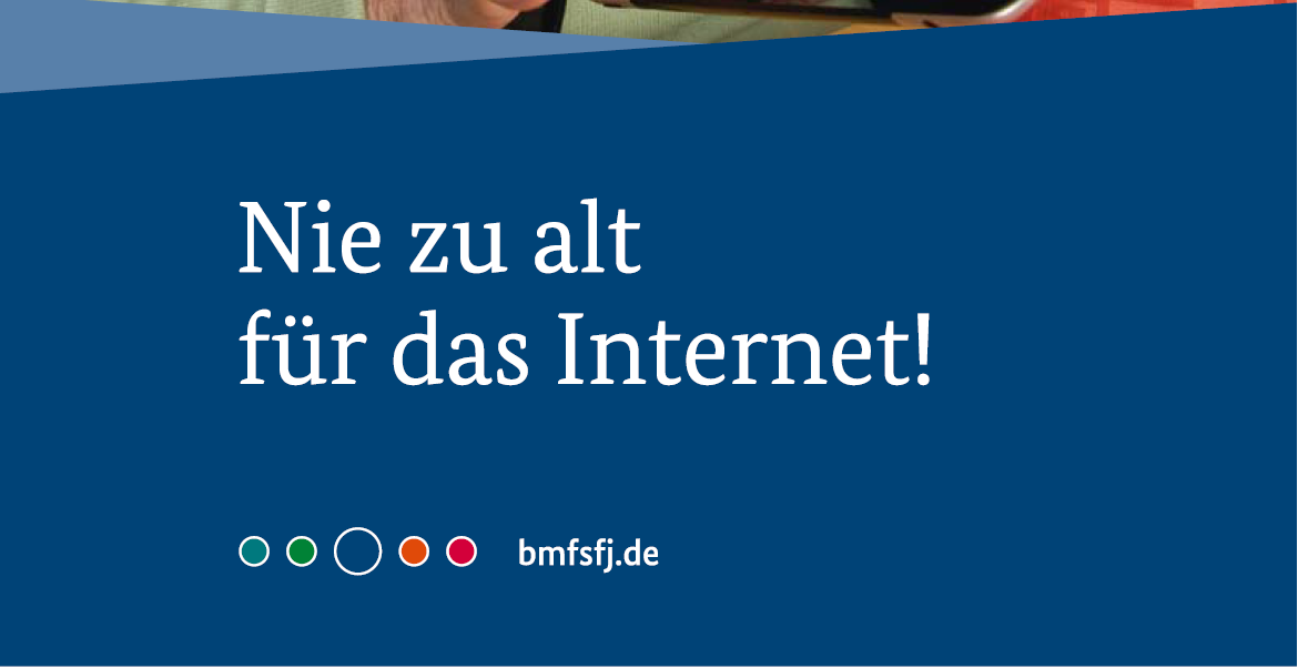 Broschüre_Internet