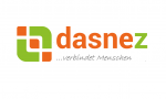 Logo dasnez