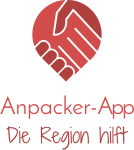 Logo Anpacker_App