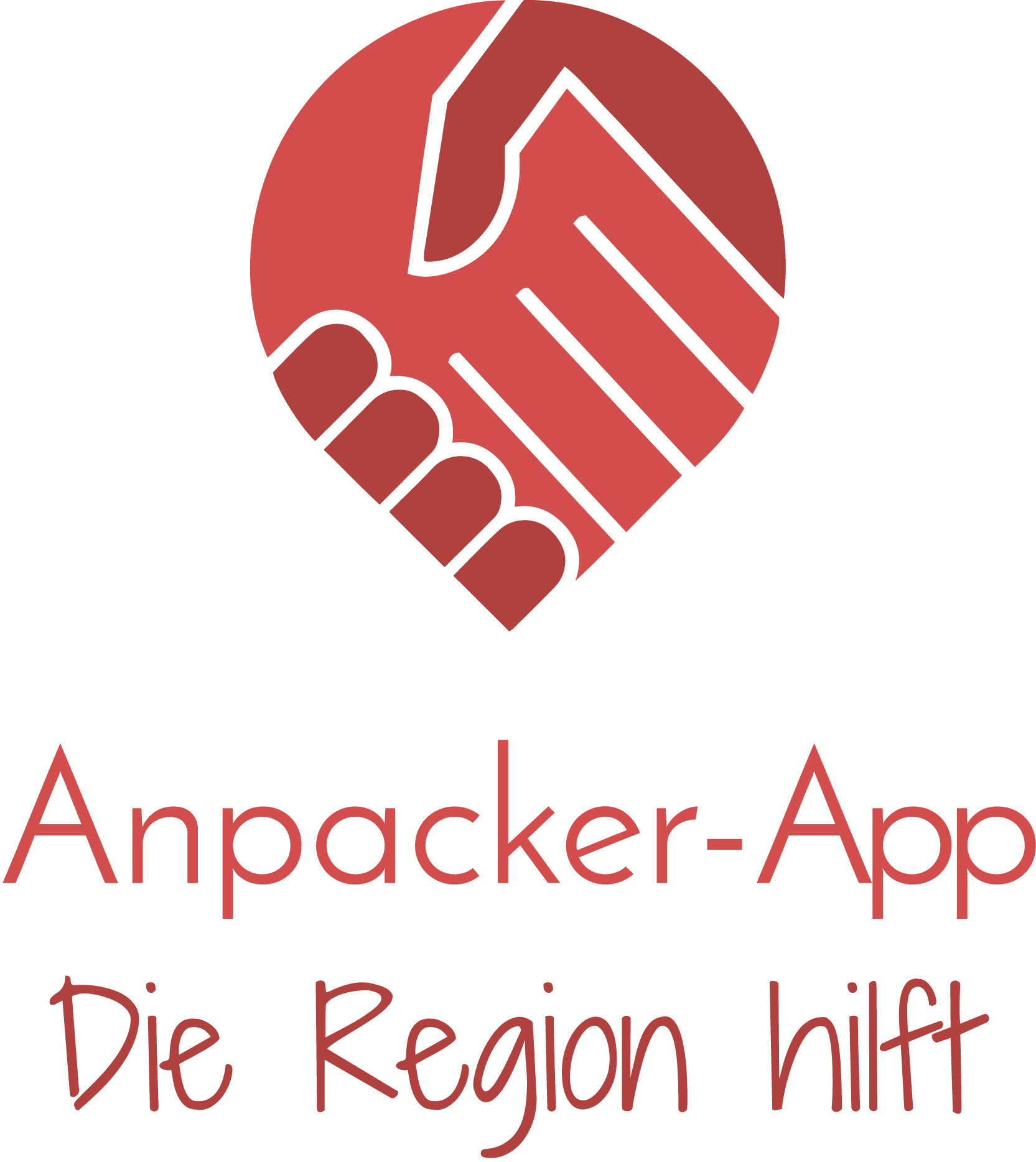 Logo Anpacker_App