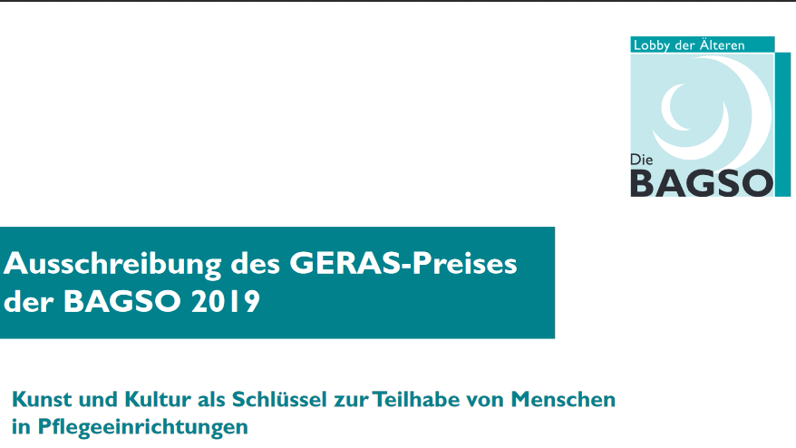 Geras_Preis