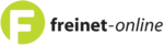 Logo freinet-online