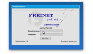 Freinet_Online