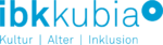 kubia Logo