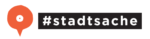 Logo Stadtsache