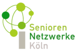 Logo SeniorenNetzwerke