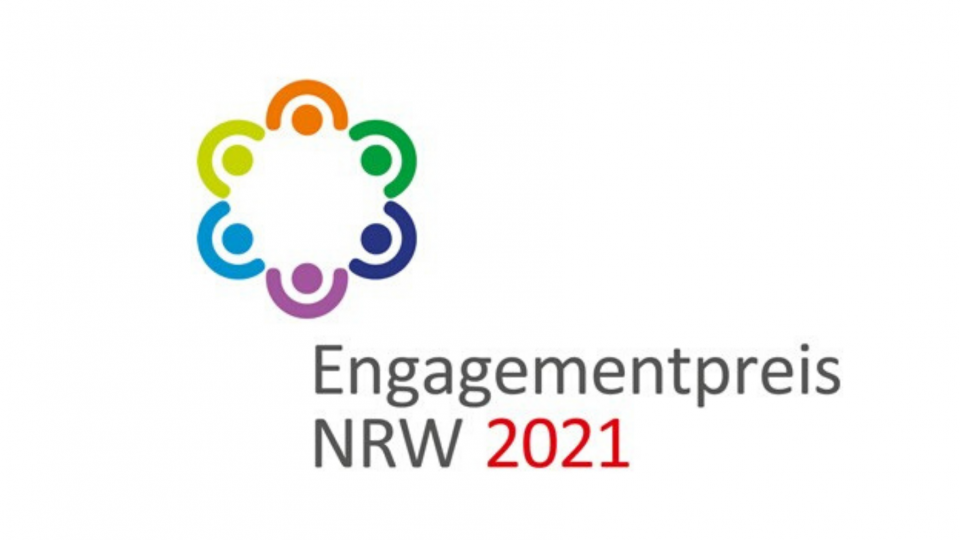 Engagementpreis_NRW