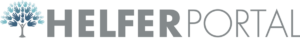 Logo_Helferportal