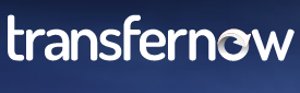 transfernow_Logo