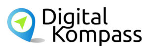 Logo DigitalKompass