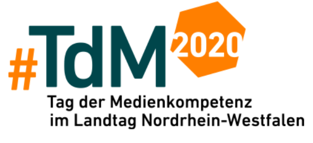 Logo TdM2020