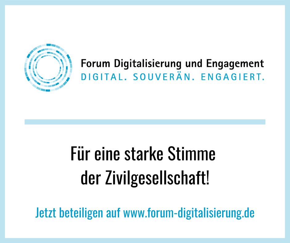 Forum_Digitalisierung