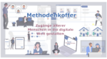 Bebilderung zum Methodenkoffer