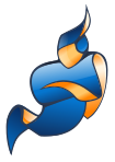 Jitsi Logo