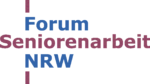 FSA NRW Logo