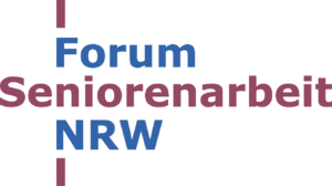 FSA NRW Logo