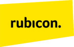 rubicon_logo