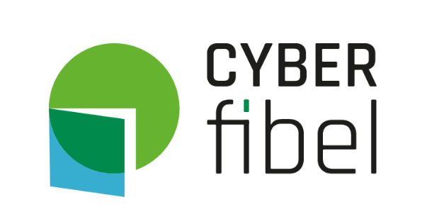 Logo_Cyberfibel