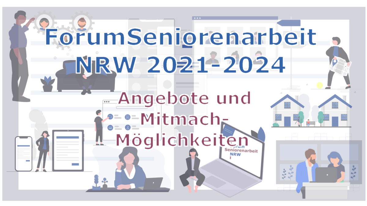 Bebilderung 2021-2024