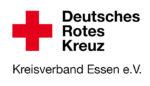 Logo Kreisverband Essen DRK e.V.