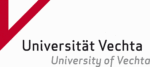 Logo Uni Vechta