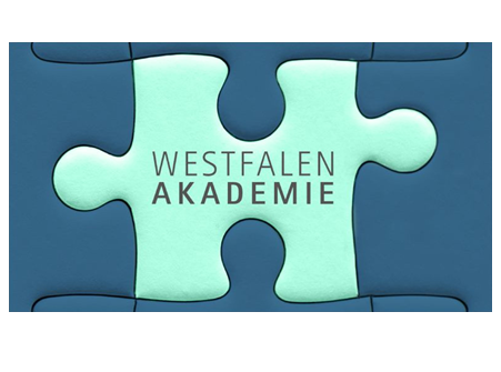 WestfahlenAkademie Logo